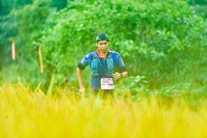 BIB: 051, 
                            <button type="button" onclick="openModal(13455393)" class="btn btn-primary btn-sm float-right btn-popup" data-toggle="modal" data-target=".modal-high-quality">
                        <i class="fas fa-shopping-cart"></i> Add to Cart
                    </button>
                                            <button type="button" onclick="isThisMe(13455393, true)" class="btn btn-success btn-sm float-right btn-popup btn-isme hidden" data-toggle="tooltip" data-placement="bottom" title="นี่คือรูปของคุณใช่ไหม คลิกที่นี่เพื่อเอาเข้าอัลบั้ม">
                        <i class="fas fa-plus"></i> Add to album
                    </button>
                    <button type="button" onclick="isThisMe(13455393, false)" class="btn btn-warning btn-sm float-right btn-popup btn-isnotme hidden">
                        <i class="fas fa-ban"></i> Remove from album
                    </button>